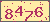請輸入此驗證碼