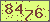 請輸入此驗證碼