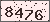 請輸入此驗證碼