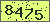 請輸入此驗證碼