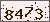 請輸入此驗證碼