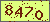 請輸入此驗證碼