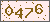 請輸入此驗證碼