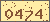 請輸入此驗證碼
