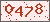 請輸入此驗證碼