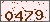 請輸入此驗證碼