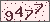 請輸入此驗證碼