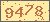 請輸入此驗證碼