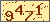 請輸入此驗證碼