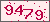 請輸入此驗證碼