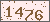 請輸入此驗證碼