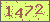 請輸入此驗證碼