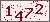 請輸入此驗證碼