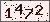請輸入此驗證碼