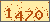 請輸入此驗證碼