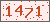 請輸入此驗證碼