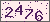 請輸入此驗證碼