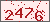 請輸入此驗證碼