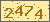 請輸入此驗證碼