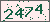 請輸入此驗證碼