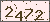 請輸入此驗證碼