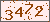 請輸入此驗證碼