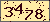 請輸入此驗證碼