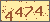 請輸入此驗證碼