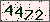 請輸入此驗證碼