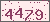 請輸入此驗證碼