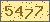 請輸入此驗證碼