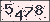 請輸入此驗證碼