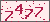 請輸入此驗證碼