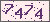 請輸入此驗證碼