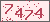 請輸入此驗證碼
