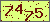 請輸入此驗證碼