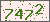 請輸入此驗證碼
