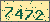 請輸入此驗證碼