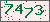 請輸入此驗證碼