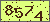 請輸入此驗證碼