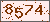 請輸入此驗證碼