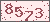 請輸入此驗證碼