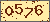 請輸入此驗證碼