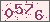 請輸入此驗證碼