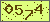 請輸入此驗證碼