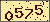 請輸入此驗證碼