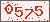 請輸入此驗證碼