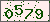 請輸入此驗證碼