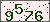 請輸入此驗證碼