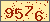 請輸入此驗證碼